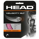 Head Velocity MLT 1.25 Pink